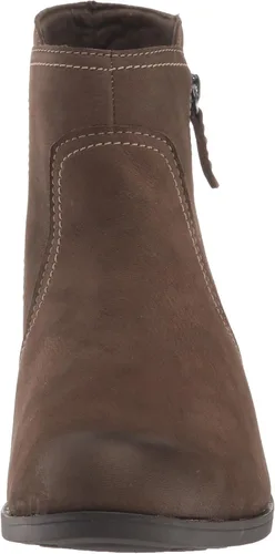 Miniatura 2 de Clarks Botines Charlten Ave para mujer