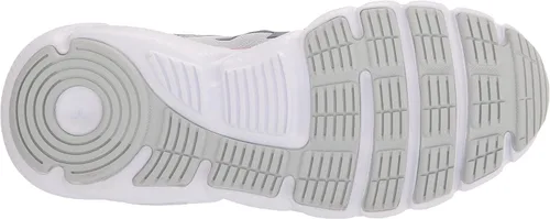 Miniatura 4 de Under Armour - Zapatos deportivos de correr para mujer