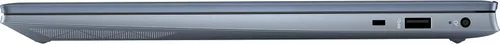 Miniatura 8 de HP Laptop Pavilion 2022 FHD 1080P IPS de 15.6 pulgadas, AMD Ryzen 7-5700U de 8 núcleos (hasta 4.3 GHz, Beat i7-1180G7), 32 GB de RAM, 1 TB NVMe SSD