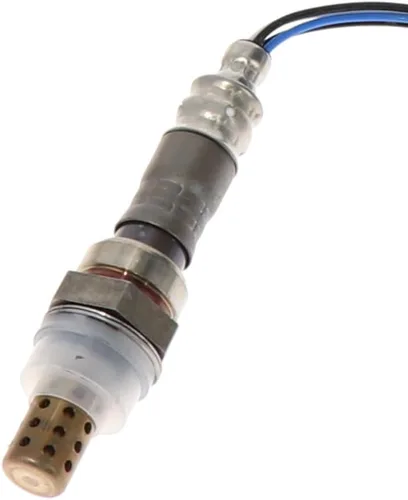 Miniatura 3 de Denso 234-4622 Sensor de oxígeno