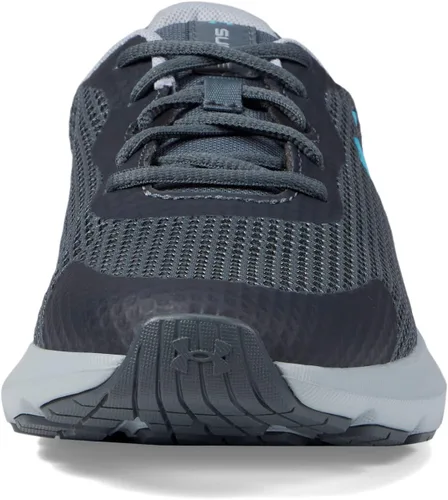 Miniatura 3 de Under Armour Surge 3 - Tenis de correr para hombre