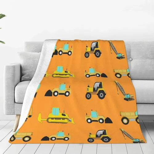 Miniatura 16 de Manta de mariposa para niños y niñas, lindas mantas de mariposa para niños, manta de forro polar suave para niños pequeños, 40 x 50 pulgadas