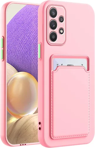 Miniatura 28 de Funda para Samsung Galaxy Note 10 con ranura para tarjeta de crédito TPU suave TPU silicona resistente a los arañazos delgada ranura para tarjeta