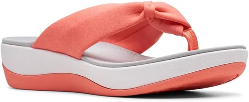 Miniatura 319 de Clarks - Sandalias para mujer Arla Glison