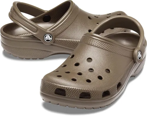 Miniatura 2 de Crocs Unisex-Adult Classic Clogs