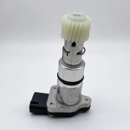 Miniatura 6 de 83181-35051 Sensor del velocímetro del vehículo para Toyota 4runner Pickup Previa 5S4892