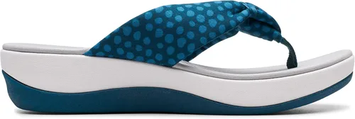 Miniatura 275 de Clarks - Sandalias para mujer Arla Glison