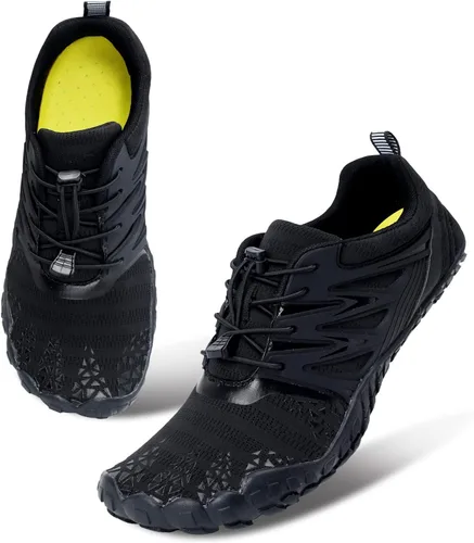 Miniatura 3 de L-RUN Zapatos de agua atléticos para senderismo para hombre y mujer