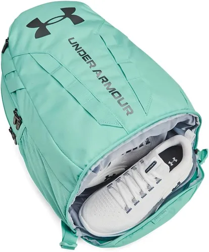 Miniatura 5 de Under Armour - Mochila Hustle 5.0 unisex