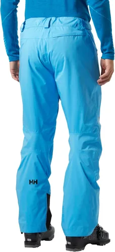 Miniatura 112 de Helly-Hansen Legendary - Pantalón térmico para hombre