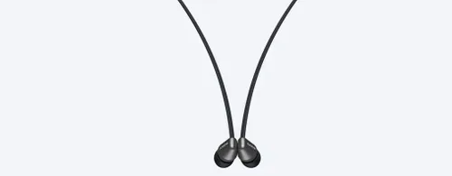 Miniatura 5 de SONY WI-C310 NEGRO AURICULARES INALÁMBRICOS DE BOTÓN IN-OREJA BLUETOOTH