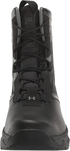 Miniatura 2 de Under Armour Botas militares y tácticas Stellar G2 con cremallera lateral para hombre