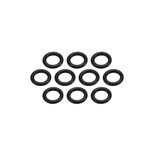 Miniatura 7 de Juego de embudo de llenado de cárter para llenado de aceite con llave de filtro de aceite y tapones de drenaje primarios compatibles con Harley