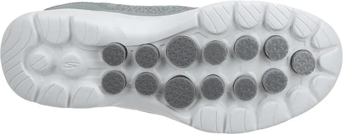 Miniatura 10 de Skechers Go Walk 6-Knight Glow - Tenis para mujer