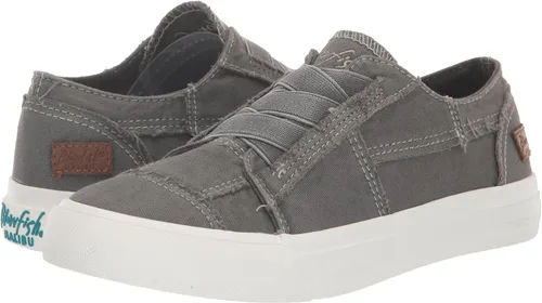 Miniatura 7 de Blowfish Malibu Marley - Zapatos para mujer