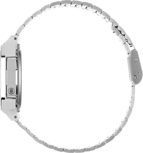 Miniatura 3 de CASIO Unisex Watch
