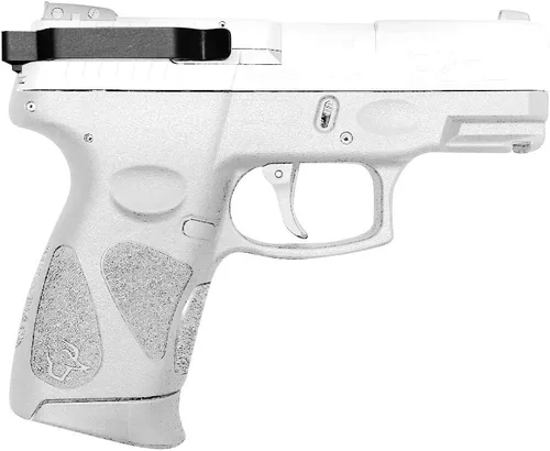 Miniatura 21 de ClipDraw Clip para pistola, perfil bajo, delgado, oculto, fácil de instalar, fabricado en Estados Unidos
