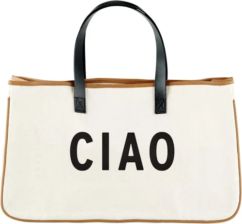 Miniatura 7 de Santa Barbara Design Studio Bolso tote para mujer