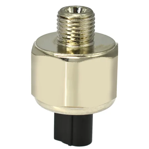 Miniatura 3 de 30530-PNA-A01 Sensor de golpe compatible con Acura RDX 2007-2012 RSX 2002-2006 TSX 2004-2008, para Honda Accord 2003-2007 Civic 2002-2005 CR-V