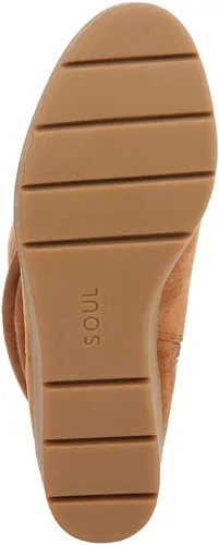 Miniatura 7 de SOUL Naturalizer Botas Aura para mujer