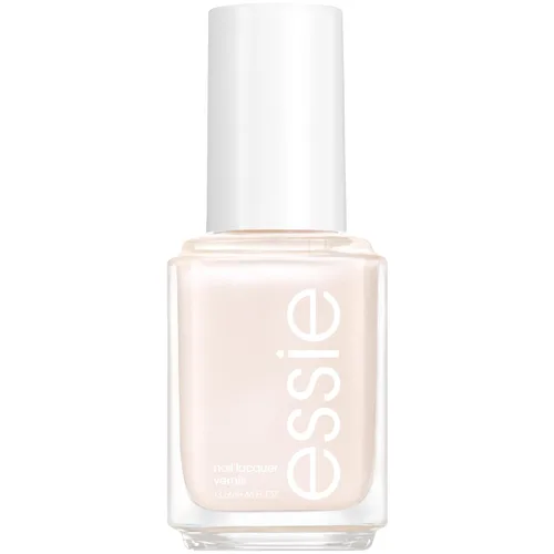 Miniatura 6 de essie 2016 Esmalte de uñas, tendencia de renacimiento retro Un corte por encima