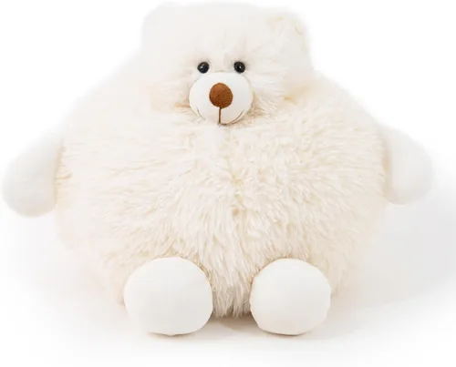 Miniatura 12 de Animales de peluche de cocodrilo gigante, animales de peluche de cocodrilo gigante, juguete de peluche de cocodrilo grande de 52 pulgadas, enorme