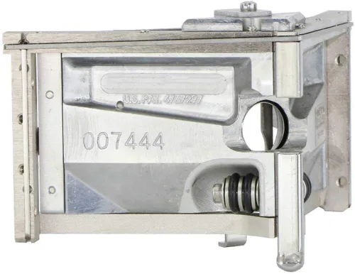 Miniatura 3 de TapeTech 48XTT - Terminador de esquina ajustable EasyRoll de 3.5 pulgadas
