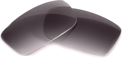 Miniatura 13 de Fuse Lenses Lentes de repuesto para gafas de sol Oakley Holbrook Mix - Opciones polarizadas