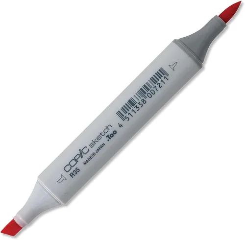 Miniatura 176 de Copic Marcadores BG15-Sketch, Aqua