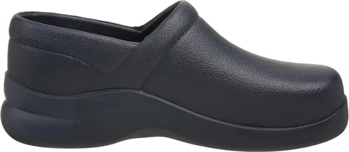 Miniatura 6 de Klogs Footwear Zapatos Boca para mujer