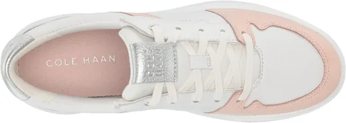 Miniatura 5 de Cole Haan Grand Crosscourt - Tenis modernos para mujer