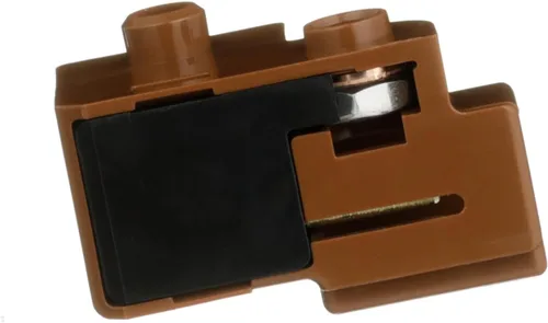 Miniatura 7 de Mechanics Choice - Interruptor de freno de estacionamiento para Mazda 5, 6, CX-3, CX-5, MX-5 Miata, RX-8 2004-2020