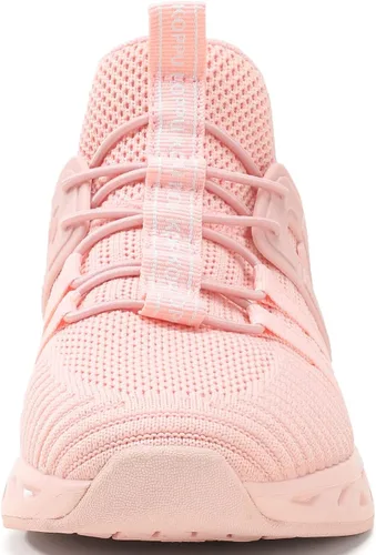 Miniatura 2 de koppu Zapatos para niños Zapatos para correr para niñas Niños Primaria Estudiantes Zapatos deportivos Zapatos de primavera y otoño Zapatos casuales