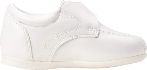 Miniatura 5 de Josmo Zapato de vestir para niño (bebé, bebé)