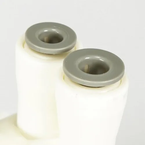 Miniatura 6 de WPW10121140 para Whirlpool Kenmore KitchenAid Maytag filtro de agua carcasa W10121140