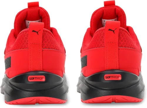 Miniatura 6 de PUMA Tenis Softride One4all para hombre