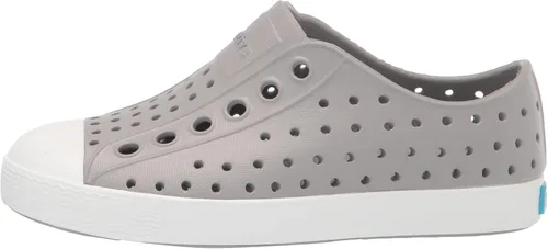 Miniatura 8 de Native Shoes Jefferson - Zapatos para niños