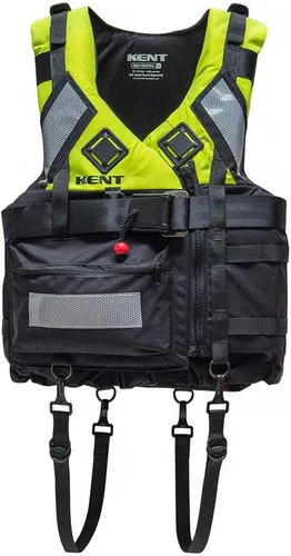 KENT Gran producto