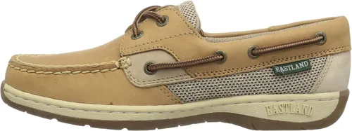 Miniatura 8 de Eastland Solstice - Zapatos náuticos para mujer