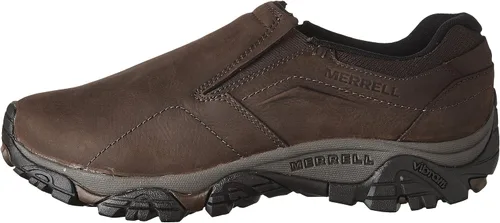 Miniatura 8 de Merrell Moab Adventure MOC - Zapatos de senderismo para hombre