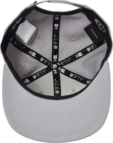 Miniatura 3 de Oakley Mark II Novelty Snap Back para hombre