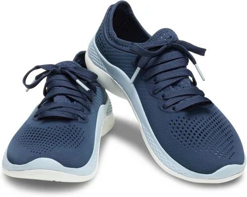Miniatura 6 de Crocs LiteRide 360 Pacer - Zapatos deportivos para hombre