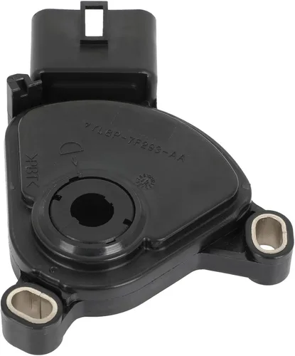 Miniatura 26 de SCITOO F7LP-7F293-AA Interruptor de seguridad neutro compatible con 1997 para Ford Aerostar 2003-2010 para Ford E-150 2003-2005 para E-150 Club Wagon