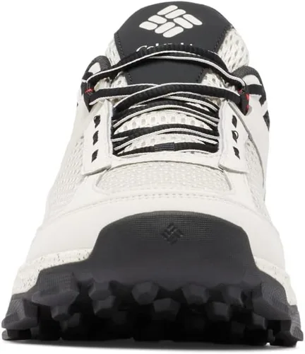 Miniatura 3 de Columbia Zapatillas de senderismo Hatana Breathe para hombre
