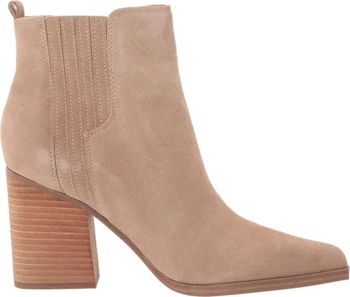 Miniatura 6 de Marc Fisher Botines Matter para mujer, Multi