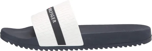 Miniatura 8 de Tommy Hilfiger Sandalias Tmreid para hombre