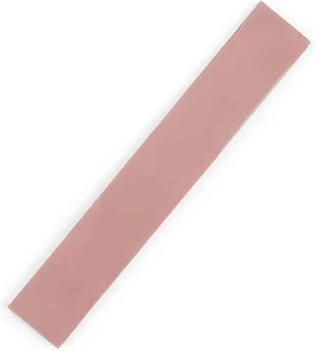 Miniatura 7 de Thermal Grizzly Almohadilla de interfaz térmica Minus Pad 8-4.724x0.787x0.079 in, eléctricamente no conductora, alta conductividad térmica