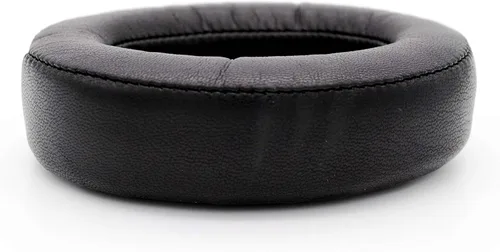 Miniatura 5 de Dekoni Audio Almohadillas para auriculares Sennheiser HD600 HD650 HD660S HD6XX HD58X Almohadillas de repuesto prémium para auriculares Sennheiser