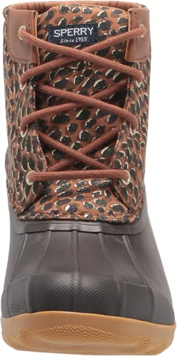 Miniatura 2 de Sperry Port - Botas para niños
