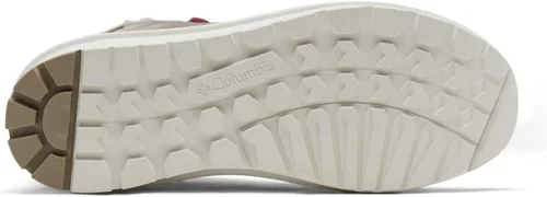 Miniatura 5 de Columbia Women's Moritza Shorty Snow Boot